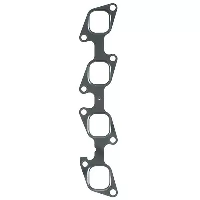 Permaseal Exhaust Manifold Gasket MG3621 • $65.96