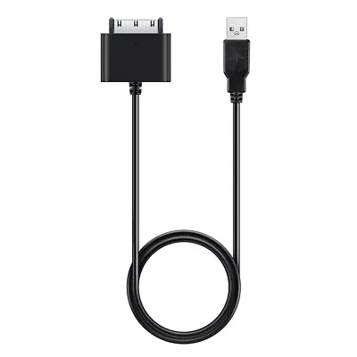 Charging Data Cable/data Cable+charger For Toshibas Tablet AT200 AT300 AT270 US • $29.72