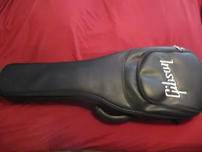$700 • Buy Gibson Les Paul Tribute  2021