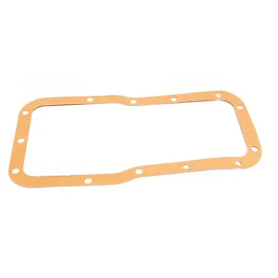 Fits Massey Ferguson 135 165 175 178 202 204 2135 Top-Lift Cover Gasket 181408M1 • $8.38