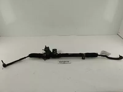 VOLVO XC70 V70 Steering Gear Power Rack And Pinion Fits 2001 2002 2003 2004 • $187.48