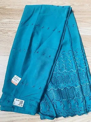 £7 • Buy Cotton Saree Women Petticoat Indian Underskirt Skirt Sari Inskirt Pothys