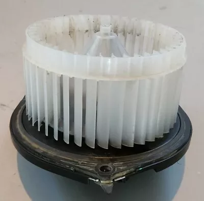 GM OEM Heater Blower Motor 52408433- 04-11 ImpalaMonte Carlo05-09 Allure &more • $26.99