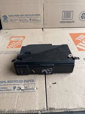 05-08 Mercedes C230 R230 SL550 CLK350 CD Changer 6 Disk Player MC3520 OEM • $105.60