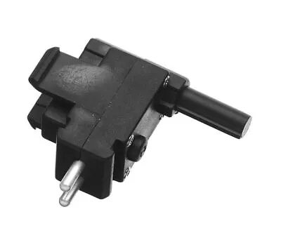 Reverse Light Switch Fuel Parts For Mercedes Benz E36 AMG 3.6 Jul 1994-Aug 1995 • $27.51