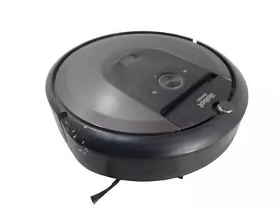 IRobot Roomba I7 Robot Vacuum Cleaner - Black (RVB-Y2) - Free Shipping • $99.99