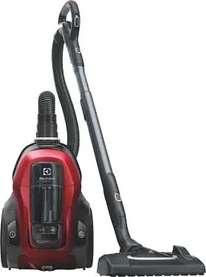 Electrolux Pure C9 Animal Vacuum Cleaner PC91ANIMAT • $503