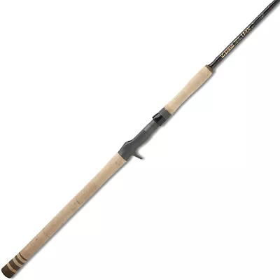 G. Loomis IMX Back-Bounce Casting Rod IMX 964C BBR • $400