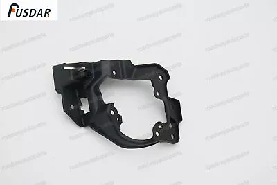 1PC Left Driver Side Fog Light Lamp Bracket Retainer For Mazda 3 Axela 2017 2018 • $18.88