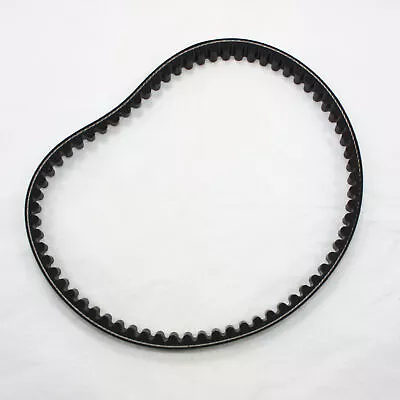 $18.44 • Buy Drive Belt 669 18.1 30 Scooter Moped GY6 49cc 50cc CVT Quad Dirt Bike Buggy Kart