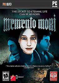 Memento Mori - PC • $7.22