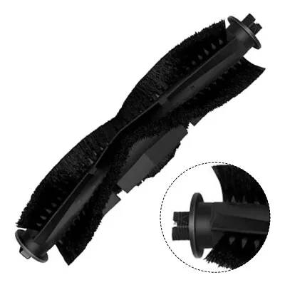 Easy Installation Main Roller Brush Replacement For RoboJet For XOne 2 Pro • $17.70