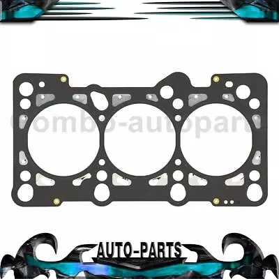 Victor Reinz Engine Cylinder Head Gasket For 2000 2001 2002 Audi S4 2.7L • $75.67