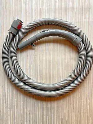 Genuine VAX Air C89-MA-B C89-MA-P & C89-MA-T Cylinder Vacuum Hose Pipe • £19.90