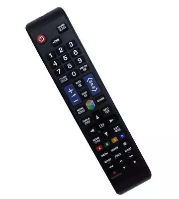 For Samsung UE32EH5300K Replacement TV Remote Control • £9.98