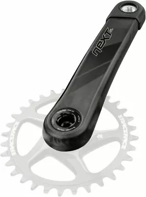 Race Face Next SL G5 Crankset - CINCH DM 136MM - 175MM • $449.99