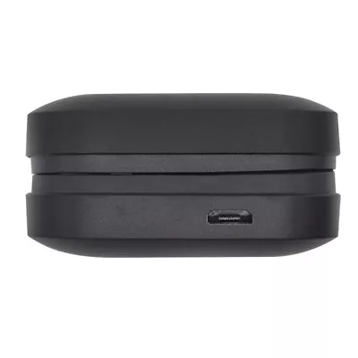 Jabra Power Charger For Elite Sport CPB050 Earbuds Portable Charging Case  • $55