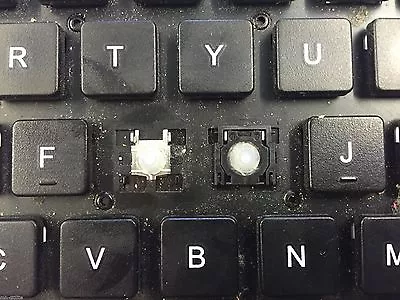 £2.39 • Buy Advent Monza C1 E1 N1 N2 S200 T100 T200 V100 V200 Single Keyboard Key - Type A2