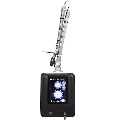 Multifunctional Eyebrow Removal Picosecond Laser Tattoo Removal Machine Price • £3299