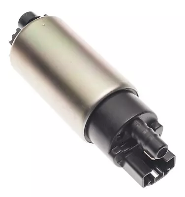 High Pressure Fuel Pump For Mercruiser 5.0 5.7 6.2 8.1 866169T01 866169A01 • $59.95