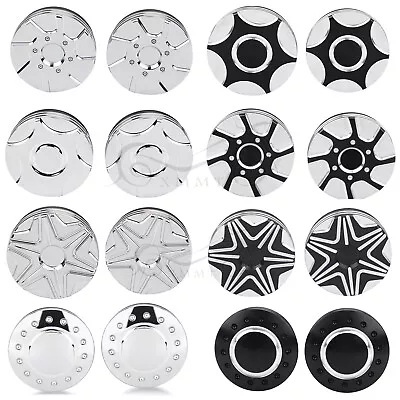 $20.98 • Buy Swingarm Pivot Cover For Harley V-Rod Muscle VRSCF VRSCA Night Rod VRSCD VRSCDX