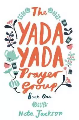 The Yada Yada Prayer Group (Yada Yada Series) - Paperback - GOOD • $5.55