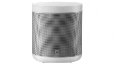 $57.95 • Buy Xiaomi MI Portable Bluetooth AI Smart Speaker  – Google Assistant Supported
