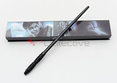 $10.99 • Buy Severus Snape Magic Wand 14.5  Collection Costume Props Toy Gift Harry Potter