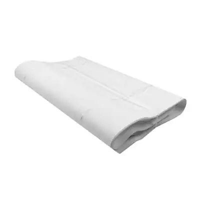 500 Sheets Packing Paper 25lbs Newsprint Moving Shipping Fill Sheets 24  X 36  • $42.08