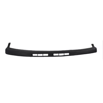 NEW Upper Bumper Filler For 2000-2006 Chevrolet Suburban Tahoe SHIPS TODAY • $55.62