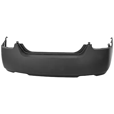 Rear Bumper Cover For 2004-2006 Nissan Maxima Primed • $274.63