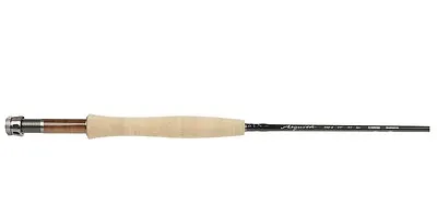 G.Loomis Asquith 490-4 Fly Rod - 9' - 4wt - 4pc - NEW - Free Fly Line • $1235