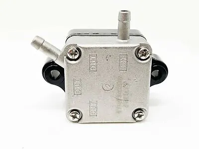 Fuel Pump For Outboard Yamaha Marine 9.9HP 15HP 4-Stroke • $49.99