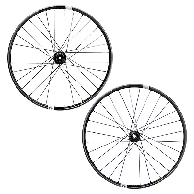 Crank Brothers Synthesis E11 27.5 Wheelset 15X110/12X148 I9 Xd • $3503.92