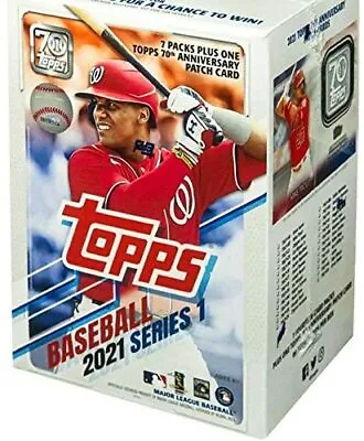 2021 Topps Series 1 Base Cards *Singles* Rookies And Stars *You Pick* #100-250 • $0.99