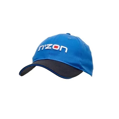 Daiwa Match N'zon Cap Coarse Fishing Clothing NEW - NZCLC01 • £14.99