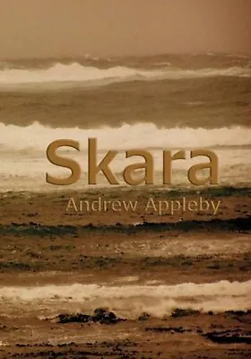£3.92 • Buy Skara: 1 (New Life For Neolithic Orkney) By Andrew Appleby,Alison Williamson