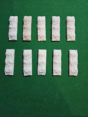 HO Scale HS AHSA Stone Loads Suit Sds Auscision Austrains • $50