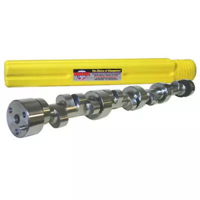 Howards Camshaft 111313-12S; .585/.585  Mech Roller Small Base Circle For SBC • $432.56