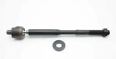 Steering Tie Rod End For 2009-2013 Toyota Corolla Right Or Left • $47.49