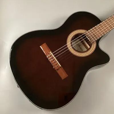 Ibanez GA30TCE • $653.40