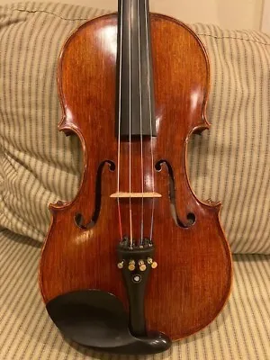 $1250 • Buy Viola 15.5  
