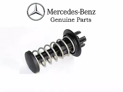 For Mercedes W204 X204 C350 C63 AMG GLK250 GLK350 GENUINE Hood Spring • $16.84