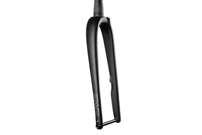 Enve Composites CX / Gravel Carbon Disc Fork - 47mm - 12 X 100 - Black - New • $575