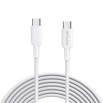 $10.44 • Buy For IPhone 15/Pro/Max/Plus 6ft Long Type-C Cable PD Fast Charger Cord Power Wire