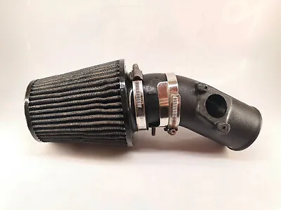 00-06 Toyota MR2 Spyder MR-S K&N Cold Air Intake Sport Air Filter 1ZZ-FE ZZW30 • $159