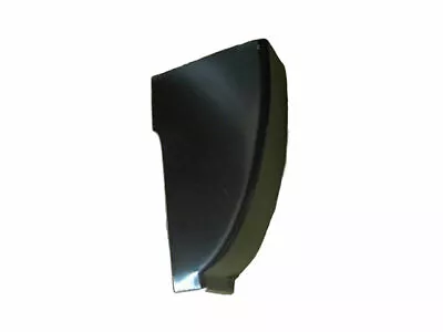 Right - Passenger Side Pickup Cab Corner 5JBK42 For C10 K10 C20 K20 R10 Pickup • $28.91