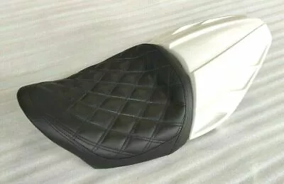 $319.99 • Buy Fits HARLEY V-ROD NIGHT ROD SPECIAL NRS V ROD MUSCLE VROD SEAT+PLAIN REAR FENDER