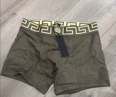 VERSACE Men's Clothing • $95