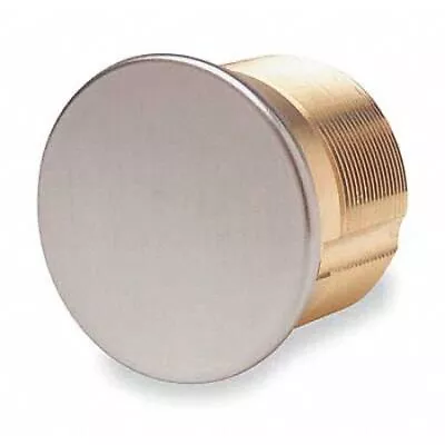 Kaba Ilco 7180Dc-26D Dummy Mortise Cylinder Commercial • $8.49